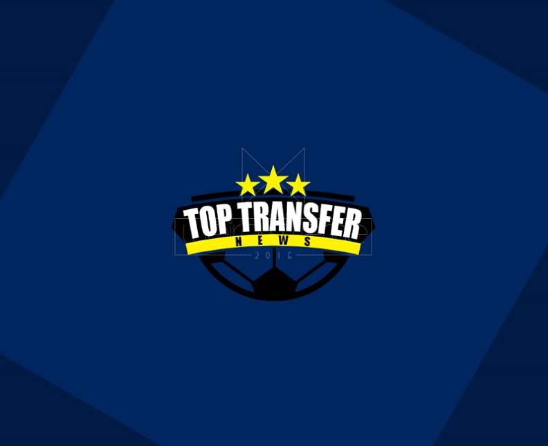 top transfer logo 2.jpg