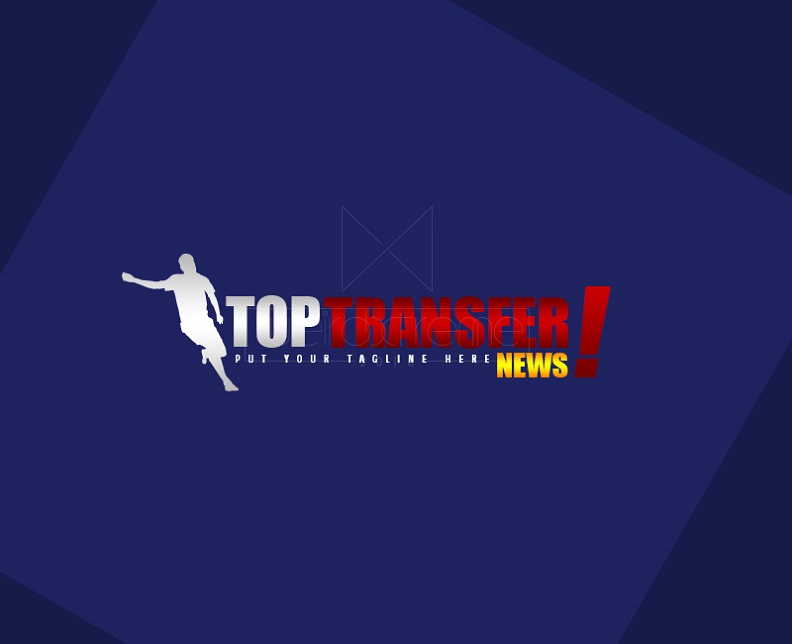 top transfer logo 3.jpg