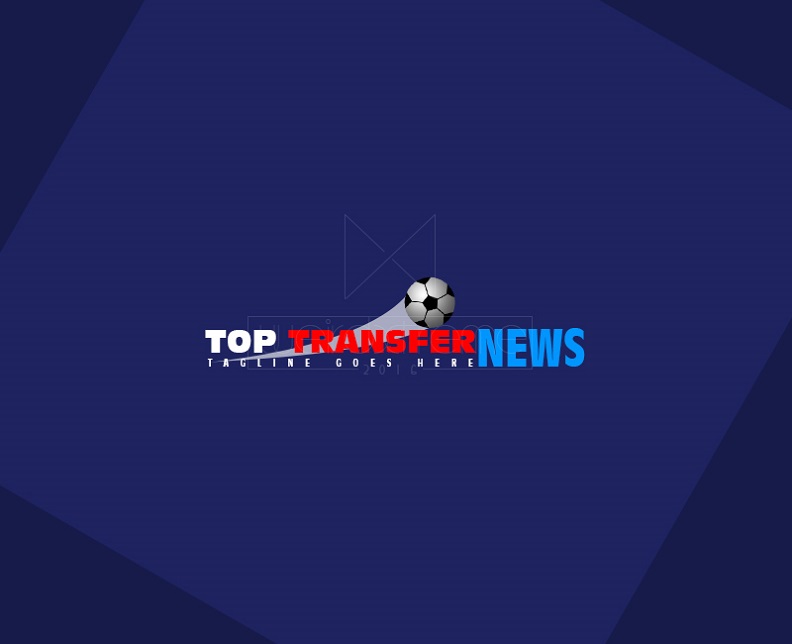 top transfer logo 4.jpg