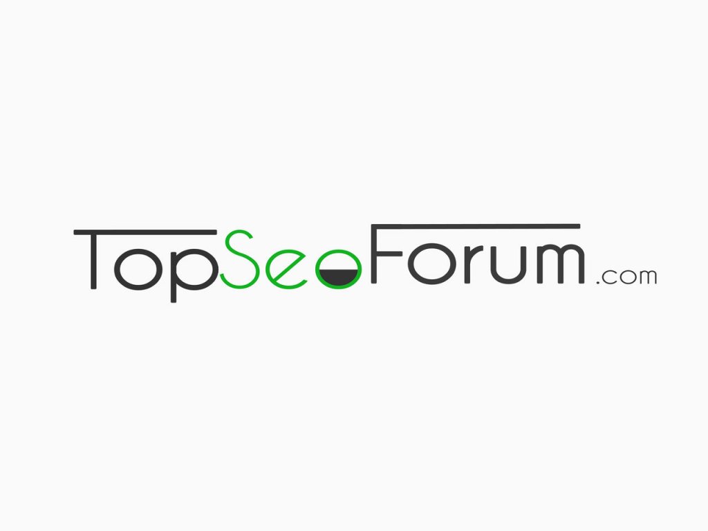 top_seo_forum[1].jpg