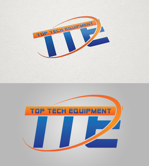 top_tech_equipment_logo.jpg