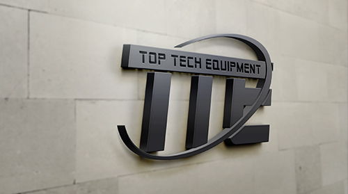 top_tech_equipment_logo2.jpg
