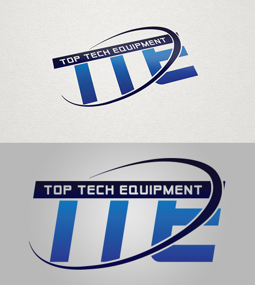 top_tech_equipment_logo3.jpg