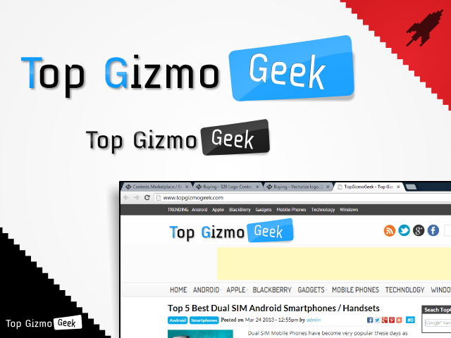 topgizmogeek.png