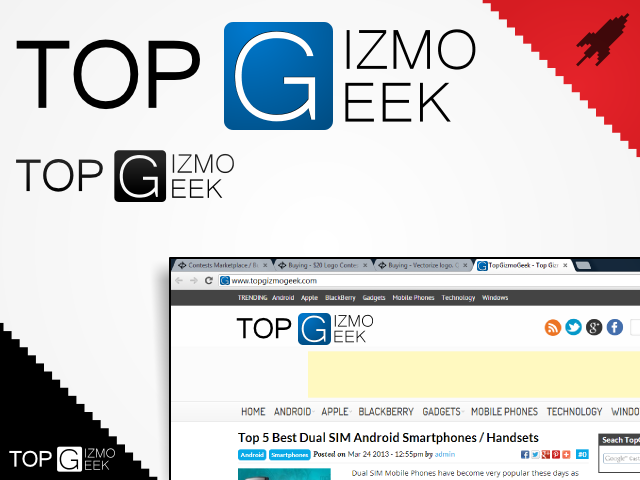 topgizmogeek2.png