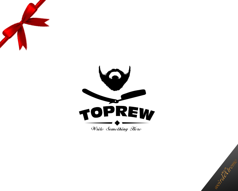 toprew 1.jpg