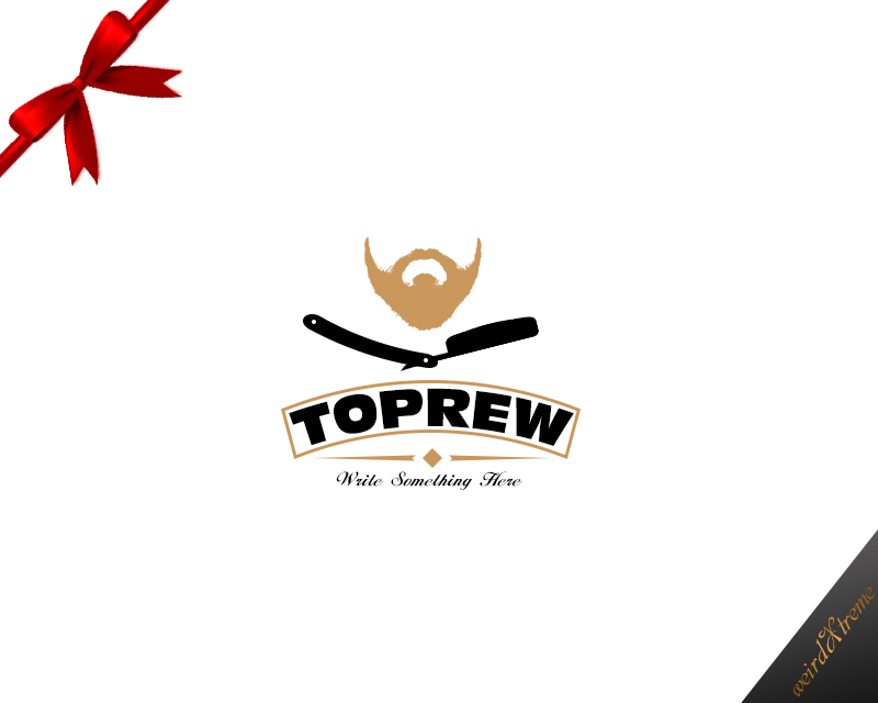 toprew 3.jpg
