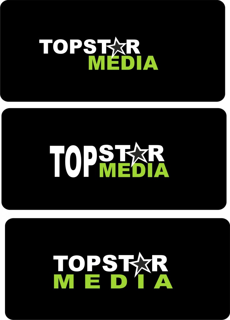 topstar.jpg