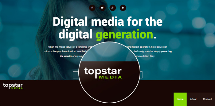 TOPSTAR-LOGO.jpg