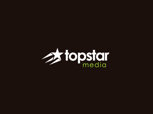 topstar.png