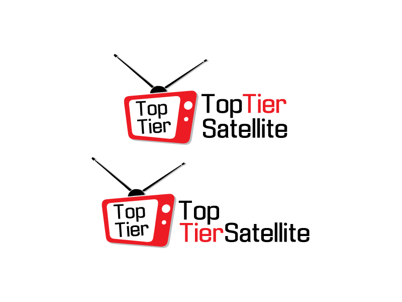 TopTierSatellite.png