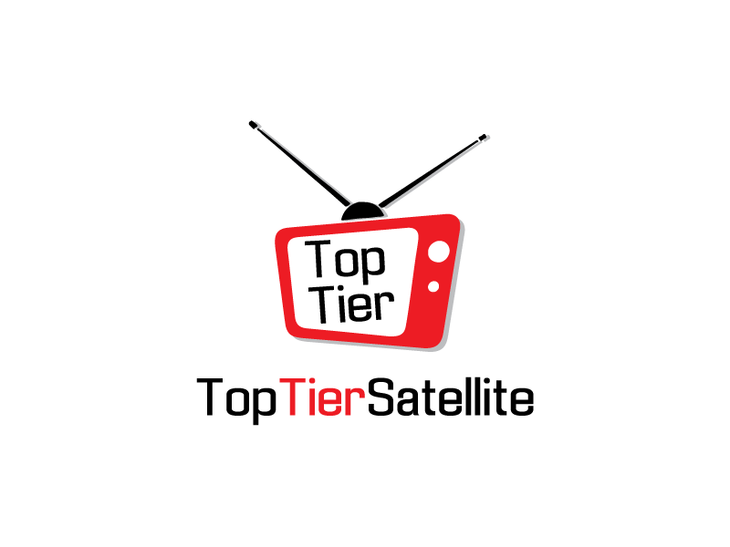 TopTierSatellite1.png