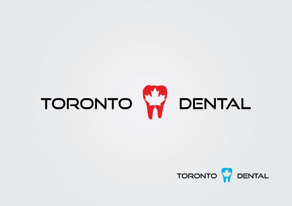 toronto-01.jpg