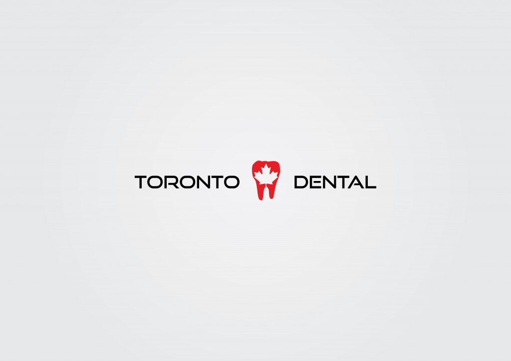 toronto dental.jpg