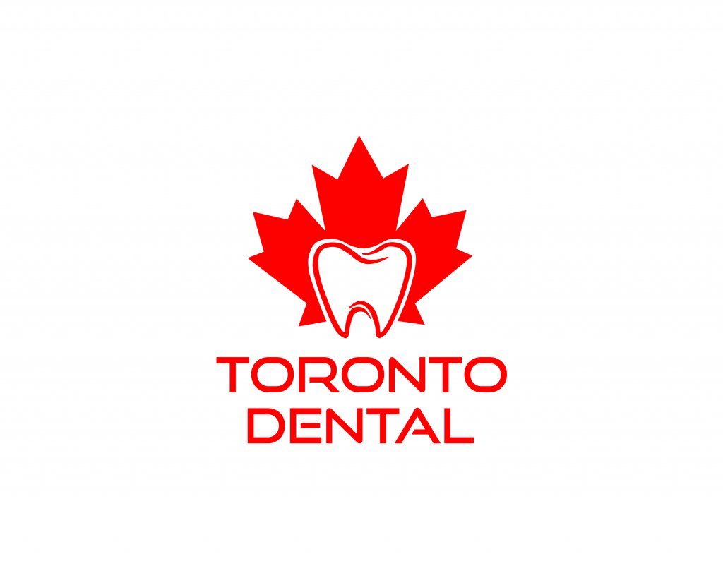 TORONTO DENTAL.jpg