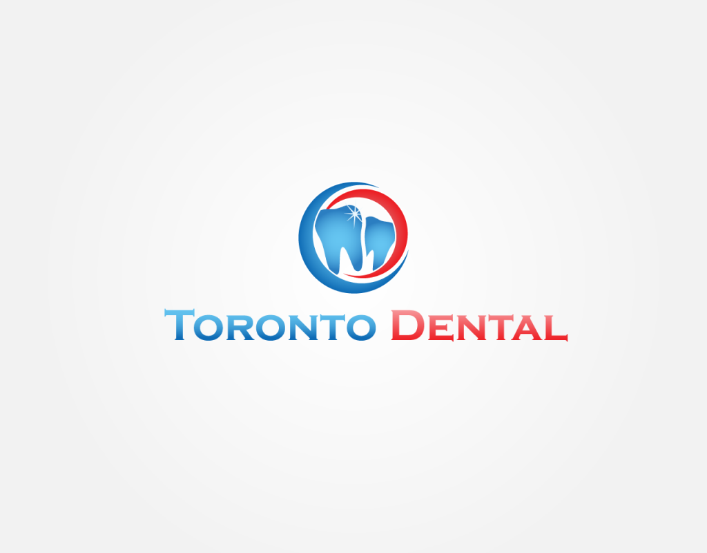 Toronto-Dental.png