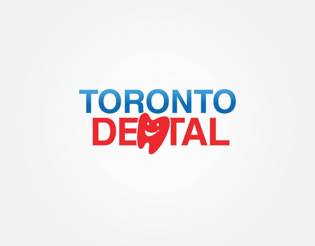 Toronto-Dental.png