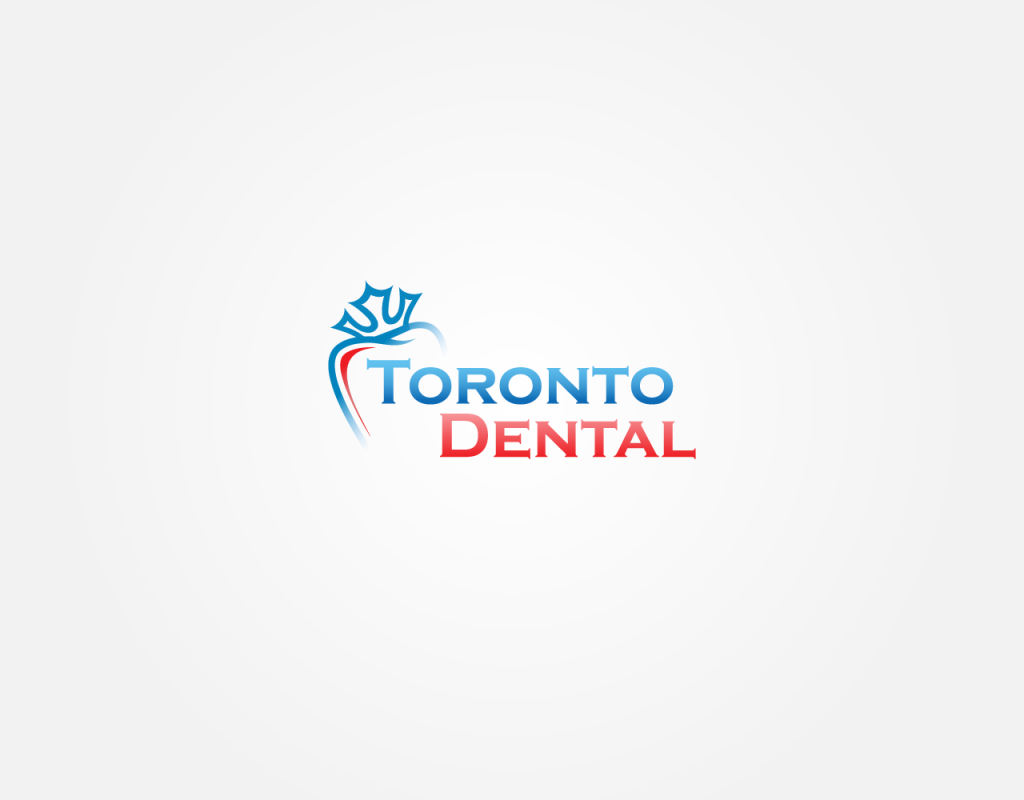 Toronto-Dental.png