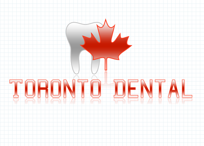 toronto dental.PNG