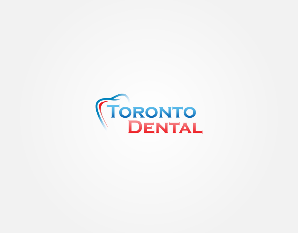 Toronto-Dental1.png