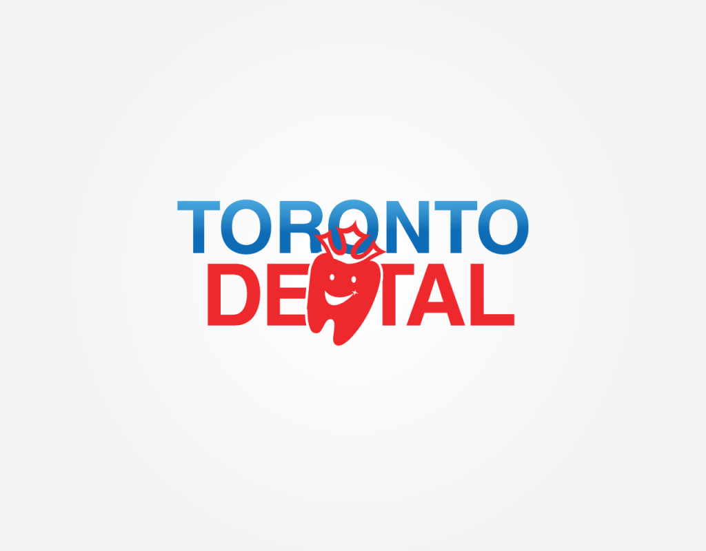 Toronto-Dental1.png