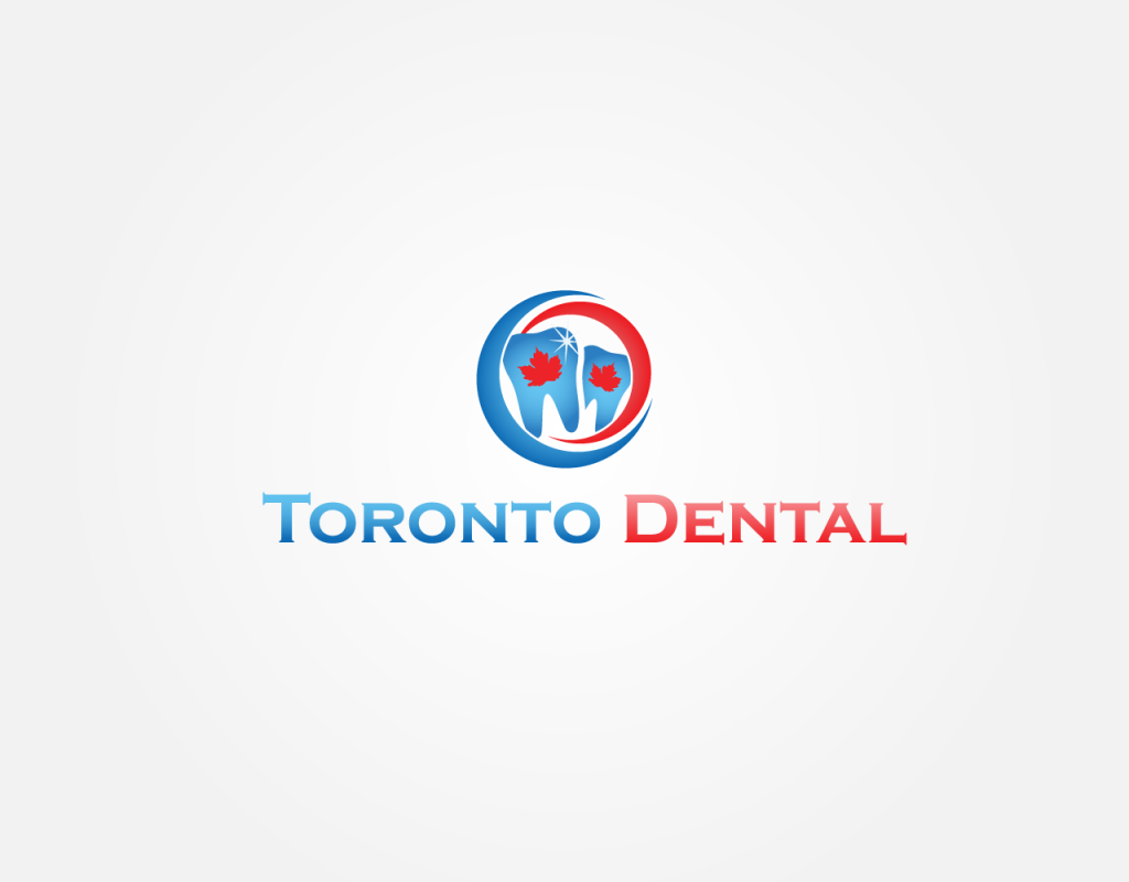 Toronto-Dental3.png