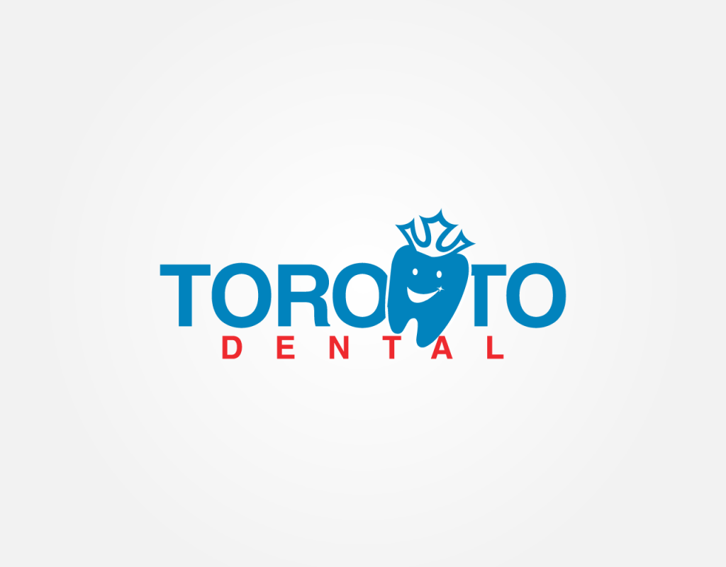 Toronto-Dental3.png