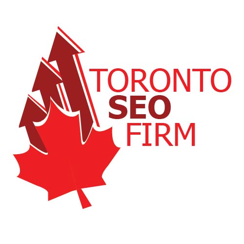 Toronto Logo-01.jpg
