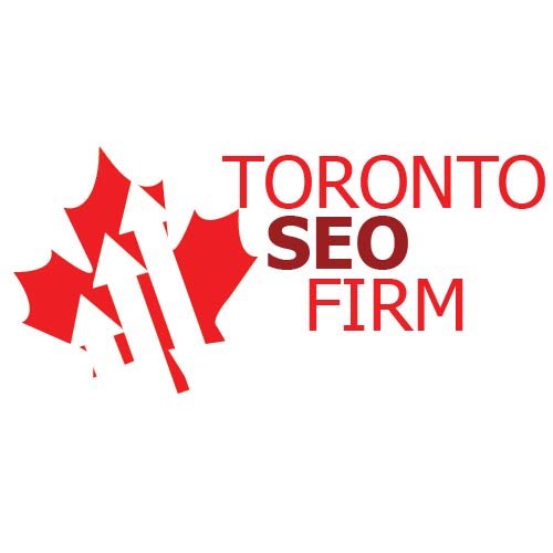 Toronto Logo 2-01.jpg