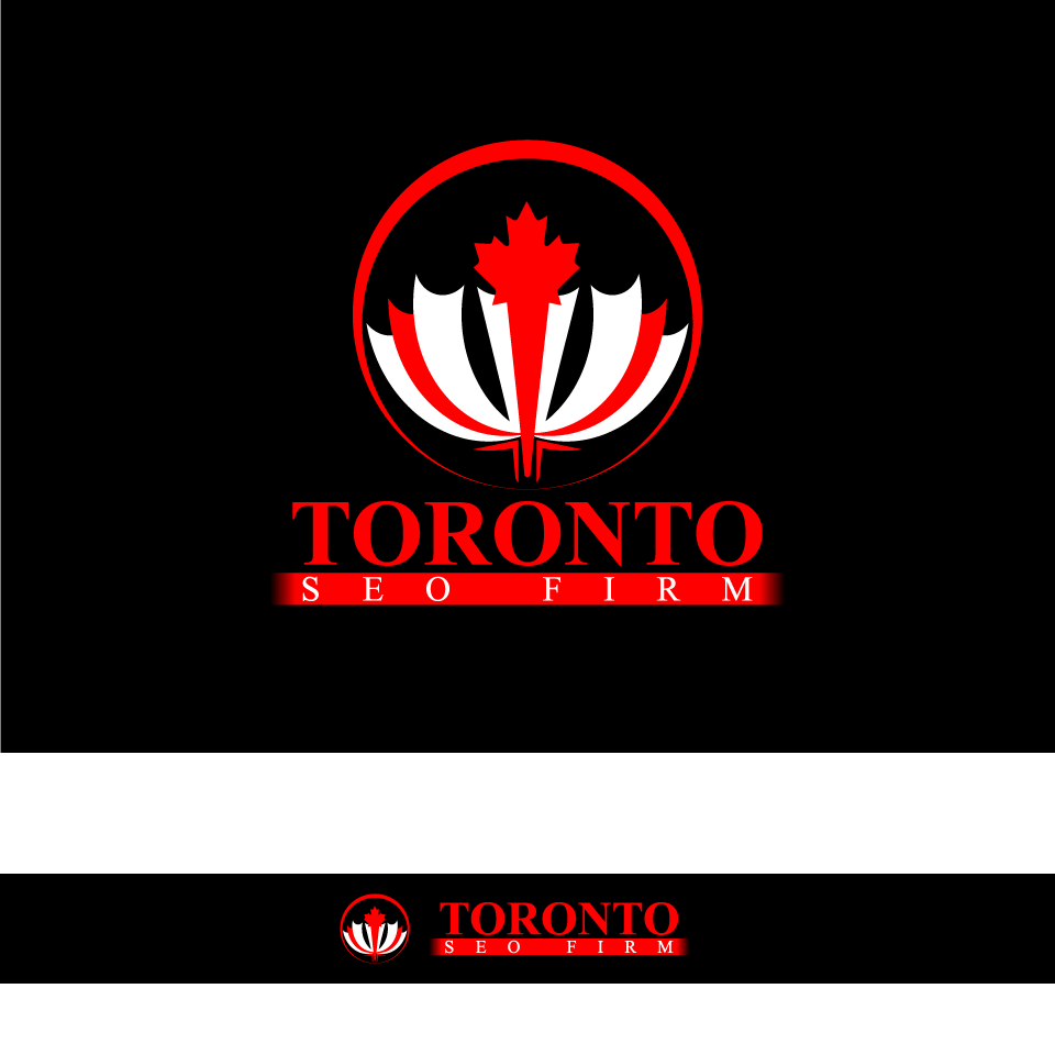 TORONTO.png