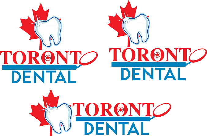 toronto1.png