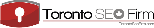 toronto1.png