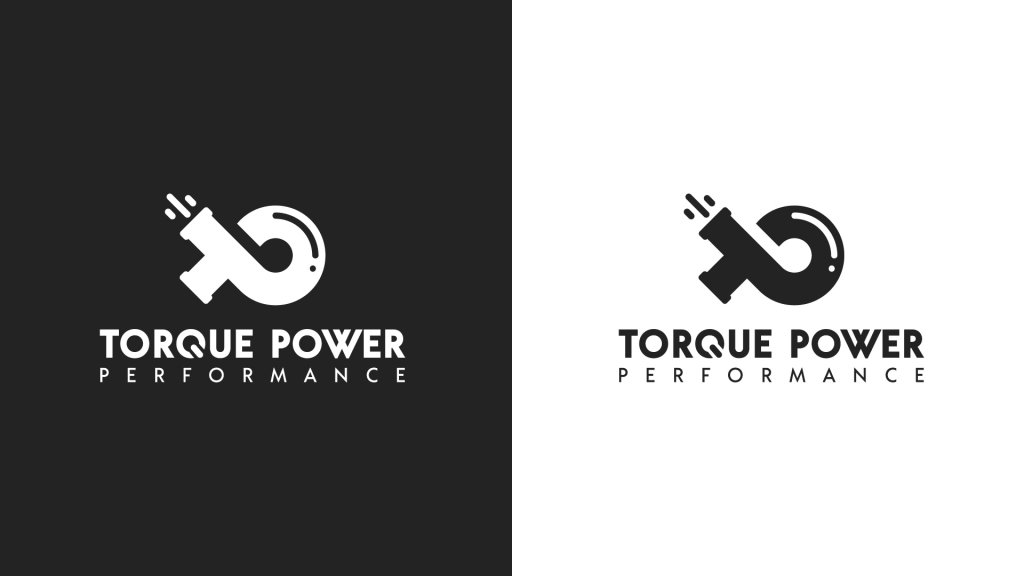 Torque-3.jpg