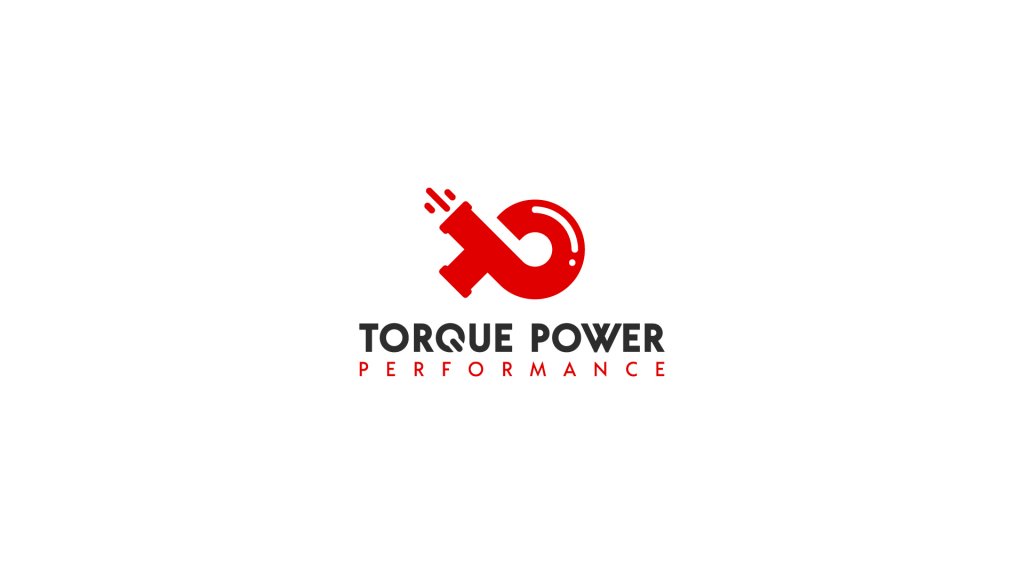 Torque-power.jpg