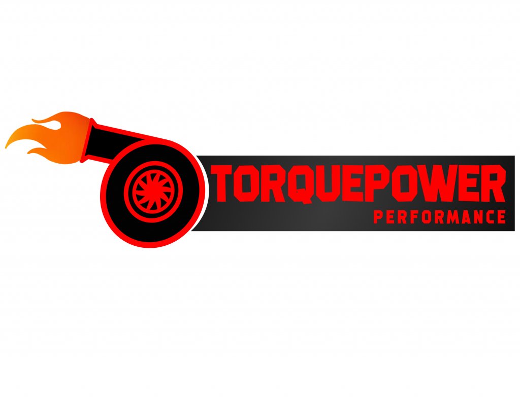 TORQUE1.jpg