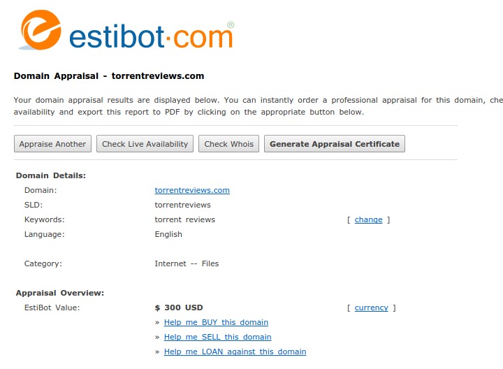 torrentreviews estibot.jpg