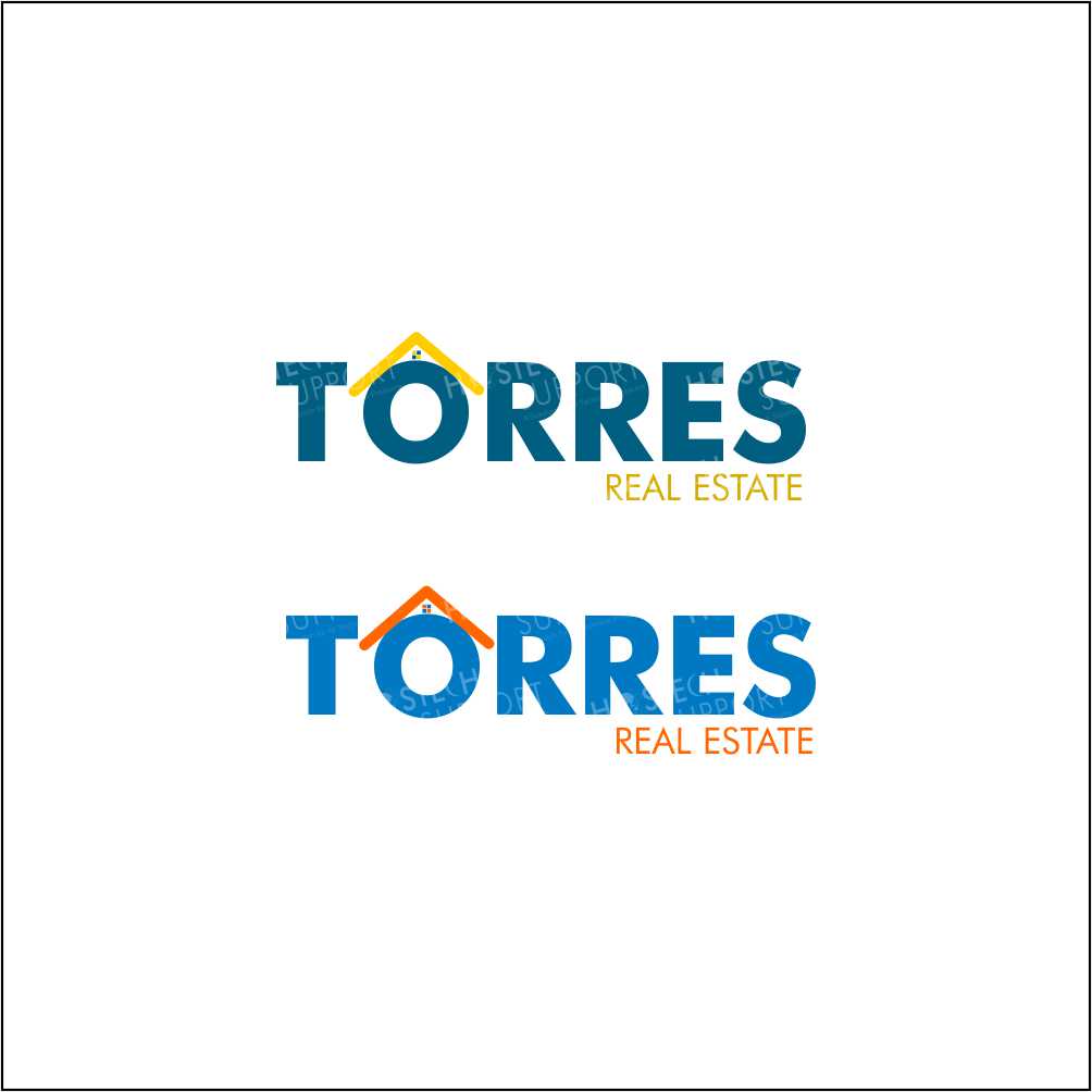 Torres Real Estate Logo Mockup 1.jpg