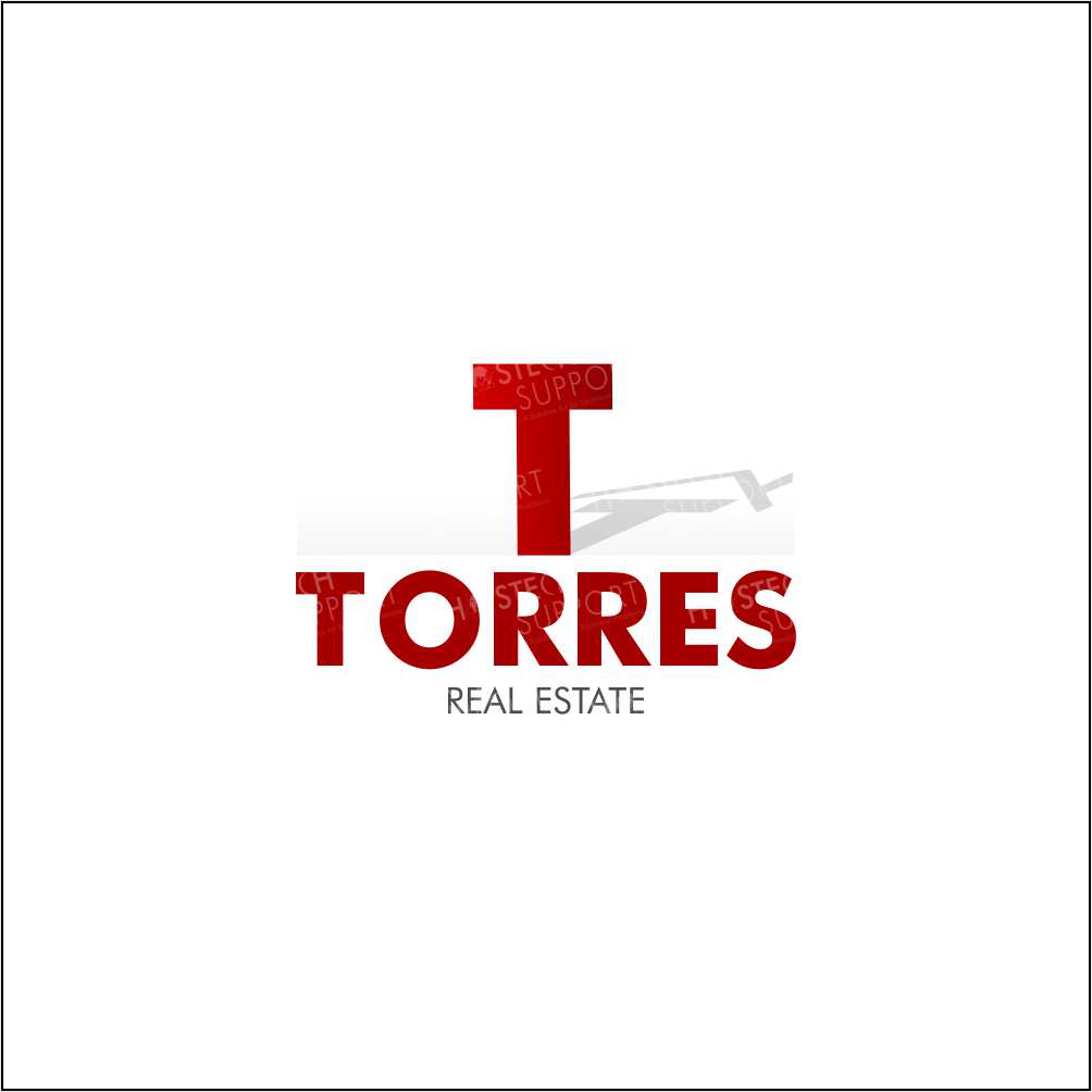 Torres Real Estate Logo Mockup 2.jpg