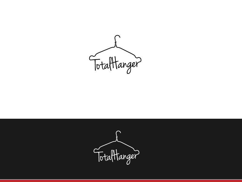 total hanger 2.png