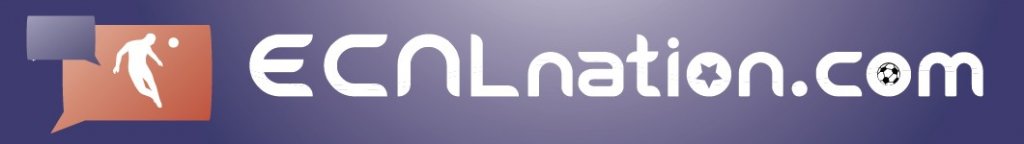totalecnlnation1-compressed (1).jpg