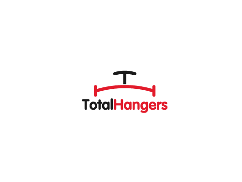 totalhangers.png