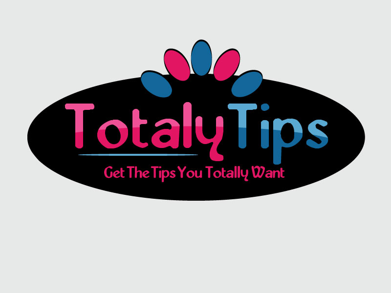 Totaly-Tips.jpg