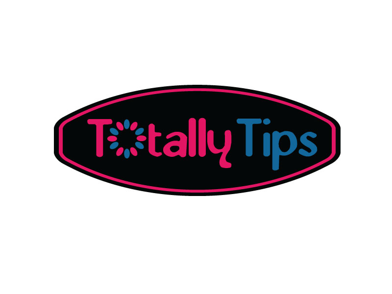 Totaly-Tips4.jpg