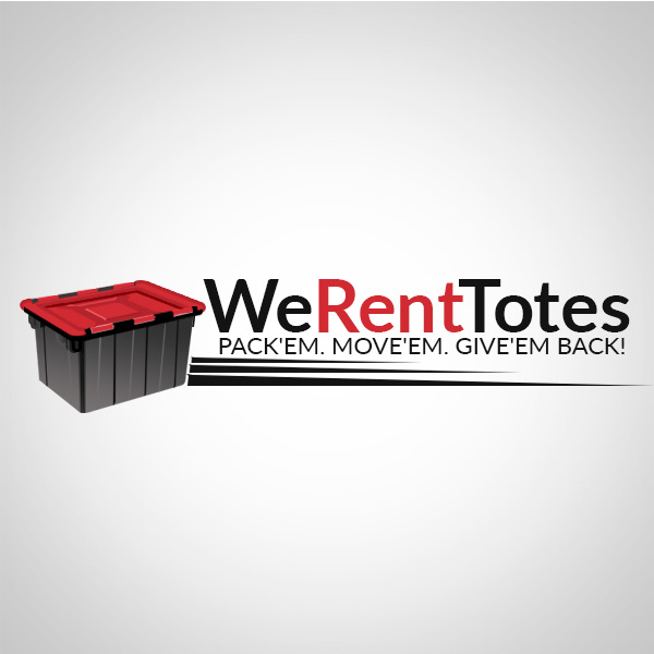 totes.jpg