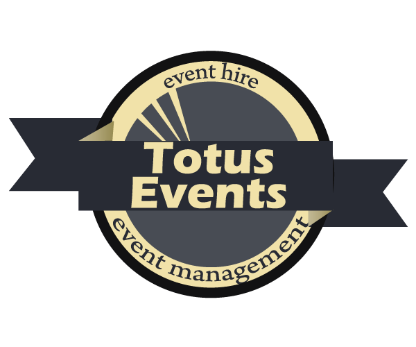totus-events.png