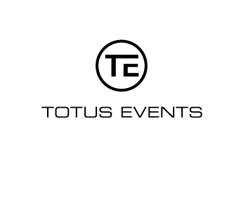 TOTUS.png