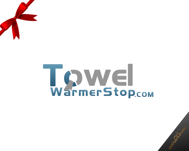towel warmer stop 3.jpg