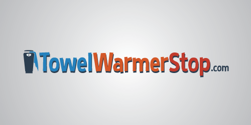 towelwarmerstop.png