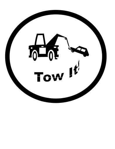 towing car.jpg