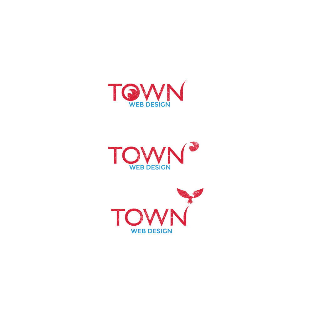Town-3.png